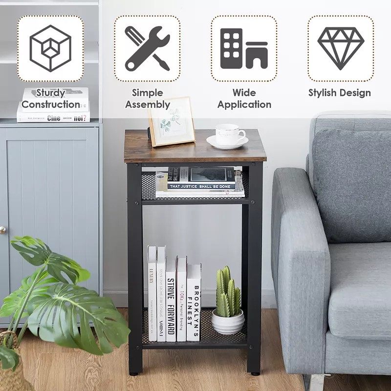 www.jingtongfurniture.com